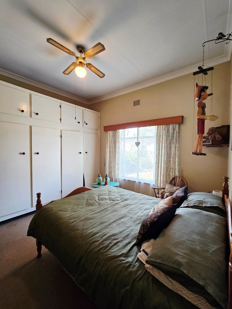 3 Bedroom Property for Sale in Freemanville North West